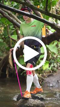 BIB:  <button type="button" onclick="openModal(27562992)" class="btn btn-primary btn-sm float-right" data-toggle="modal" data-target=".modal-high-quality">
                <i class="fa fa-download"></i> Download
                </button>